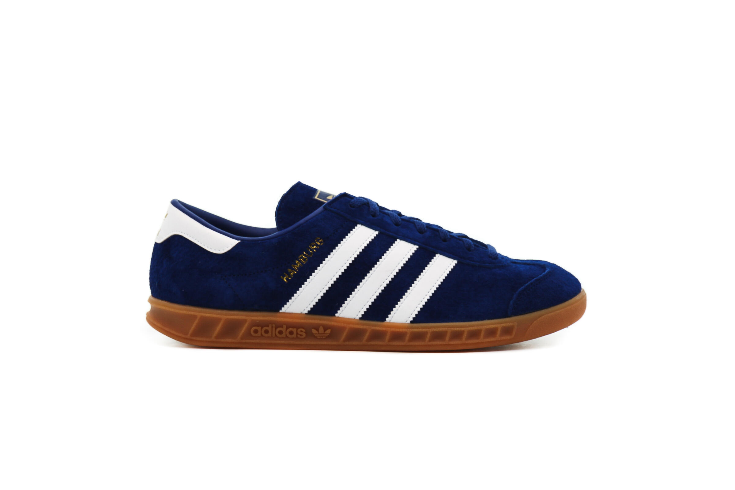 Adidas originals hamburg hotsell